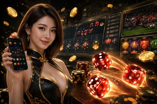 li88