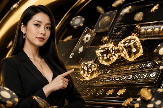 li88