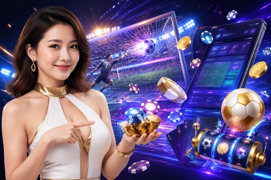li88