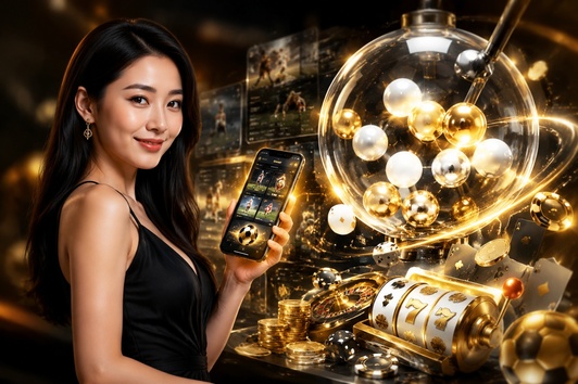 li88