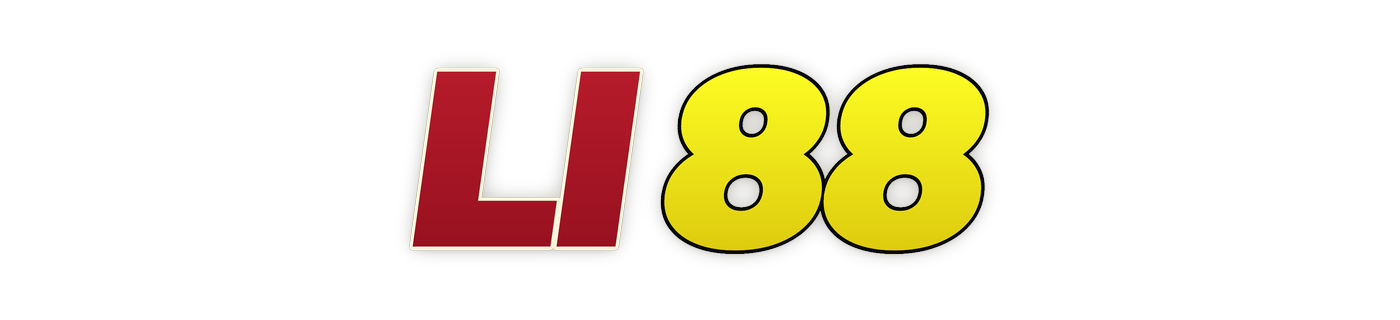 li88 logo